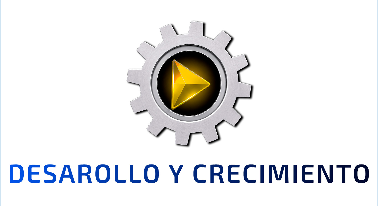 Innovación